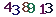 turing code