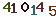 turing code