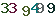 turing code