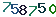 turing code