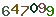turing code