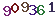 turing code