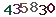 turing code