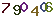 turing code