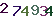 turing code