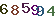 turing code