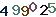 turing code