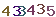 turing code