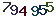 turing code