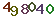 turing code