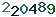 turing code
