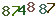 turing code