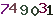 turing code