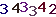 turing code