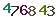 turing code