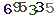turing code