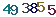 turing code