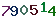 turing code