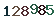 turing code