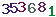 turing code