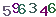 turing code