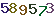 turing code