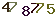turing code