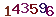 turing code