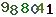 turing code
