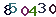 turing code