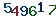 turing code