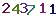 turing code