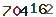 turing code
