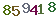 turing code