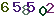 turing code