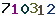 turing code