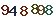 turing code