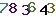 turing code