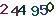 turing code