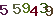turing code