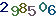 turing code