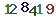 turing code