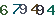 turing code