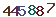 turing code