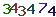 turing code