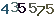 turing code