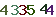 turing code