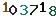 turing code