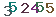 turing code