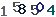 turing code